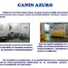 Canin Azuro - cabinet veterinar